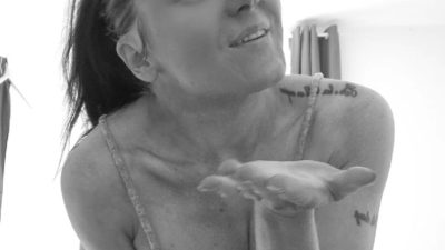 Xrissyvip OnlyFans Profile