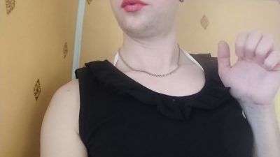 Lindamahler OnlyFans Profile