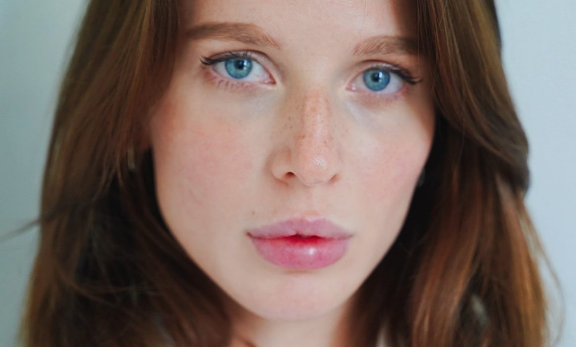 Ellaa91 OnlyFans Profile