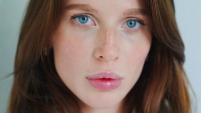 Ellaa91 OnlyFans Profile