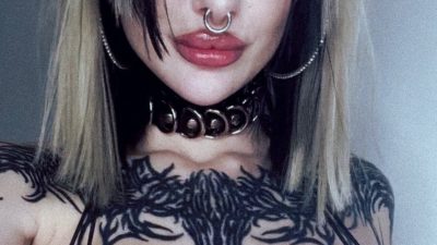 Honeybabesugarpiie OnlyFans Profile