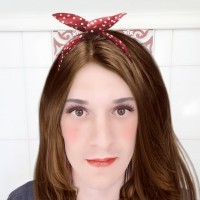 Transmaria OnlyFans Profile