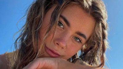 Hannasaiito OnlyFans Profile