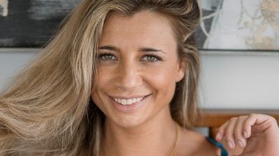 April_carter OnlyFans Profile