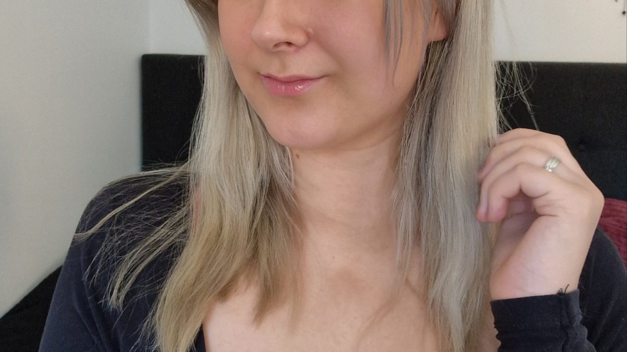 Swelexa99vip OnlyFans Profile