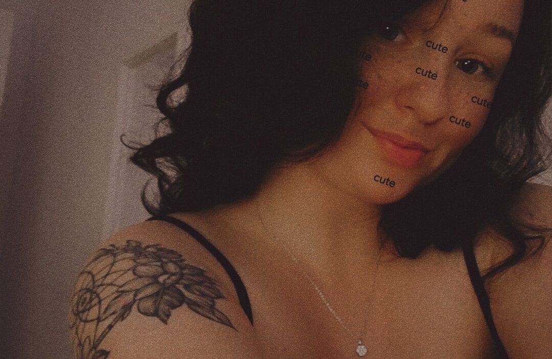 Lexileeswe OnlyFans Profile