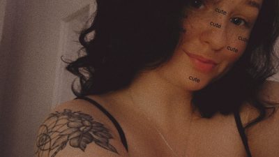 Lexileeswe OnlyFans Profile