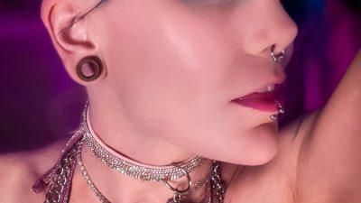 Dementhia OnlyFans Profile