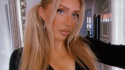 Swegirlmafia OnlyFans Profile