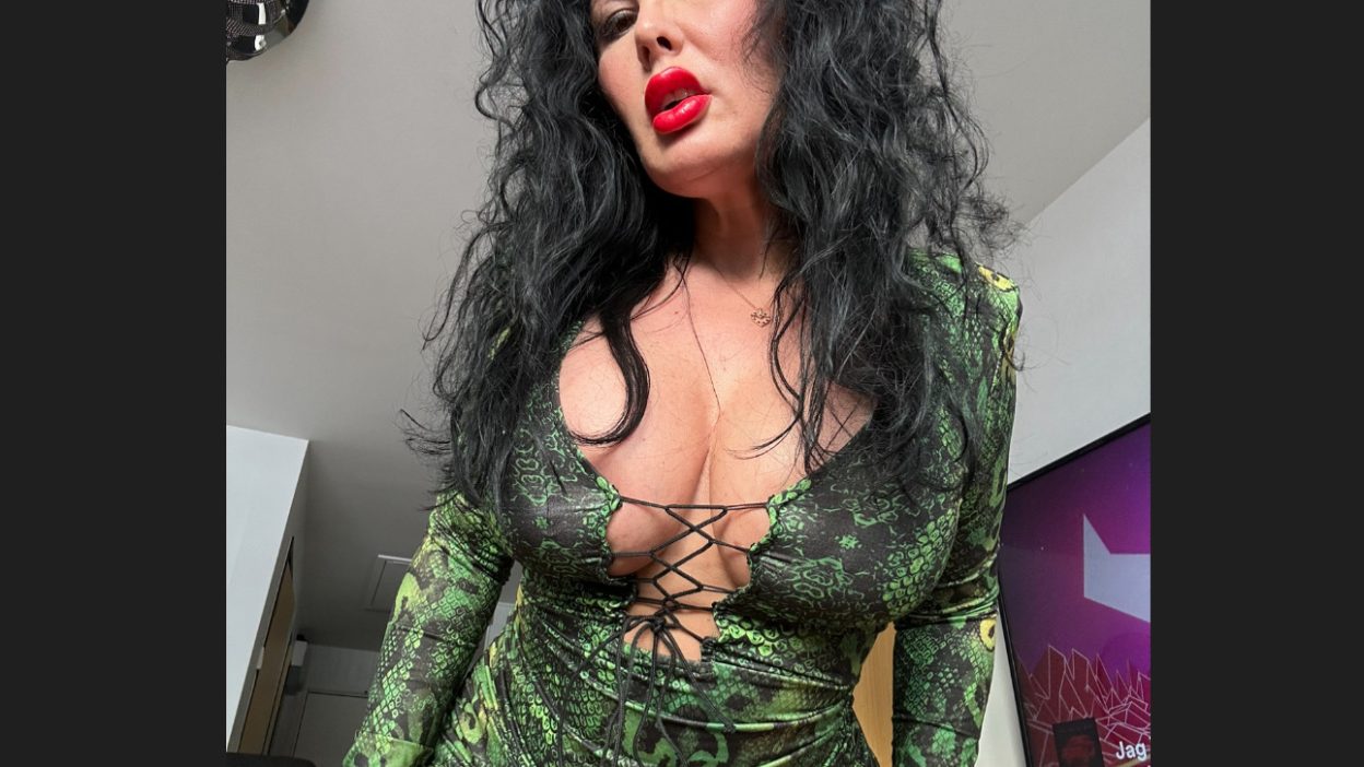 Cinapodenphant OnlyFans Profile