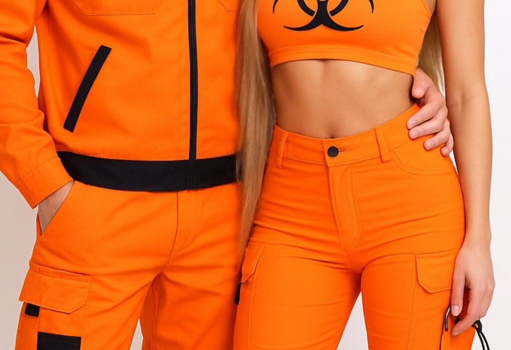 Xeliadoll OnlyFans Profile