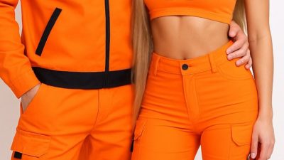 Xeliadoll OnlyFans Profile