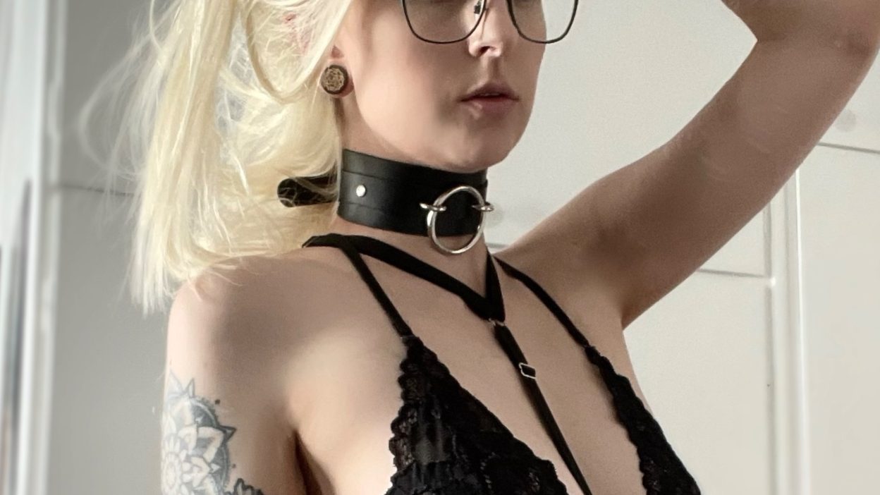 Mentalshiver OnlyFans Profile