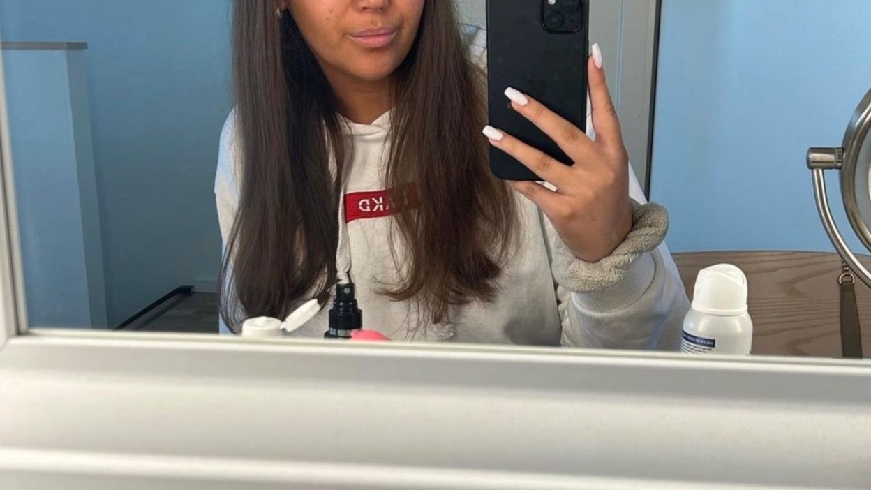 Idaxkin OnlyFans Profile