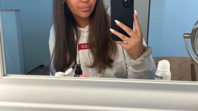 Idaxkin OnlyFans Profile