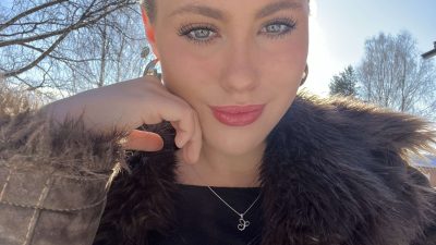 Ella.foxx OnlyFans Profile