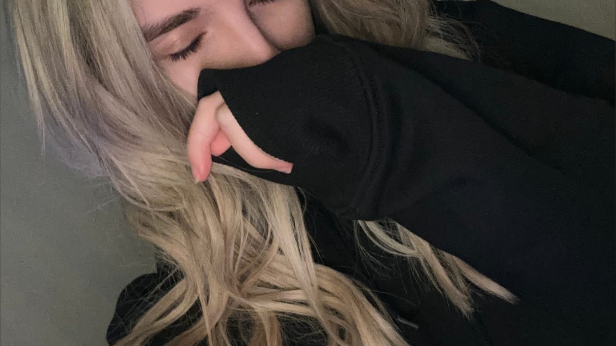 Sexymilano OnlyFans Profile