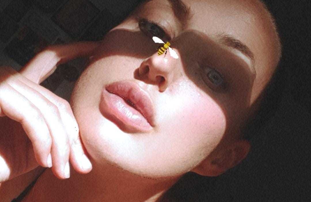 Sigridsdottir OnlyFans Profile