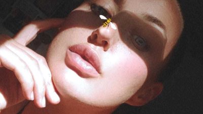 Sigridsdottir OnlyFans Profile