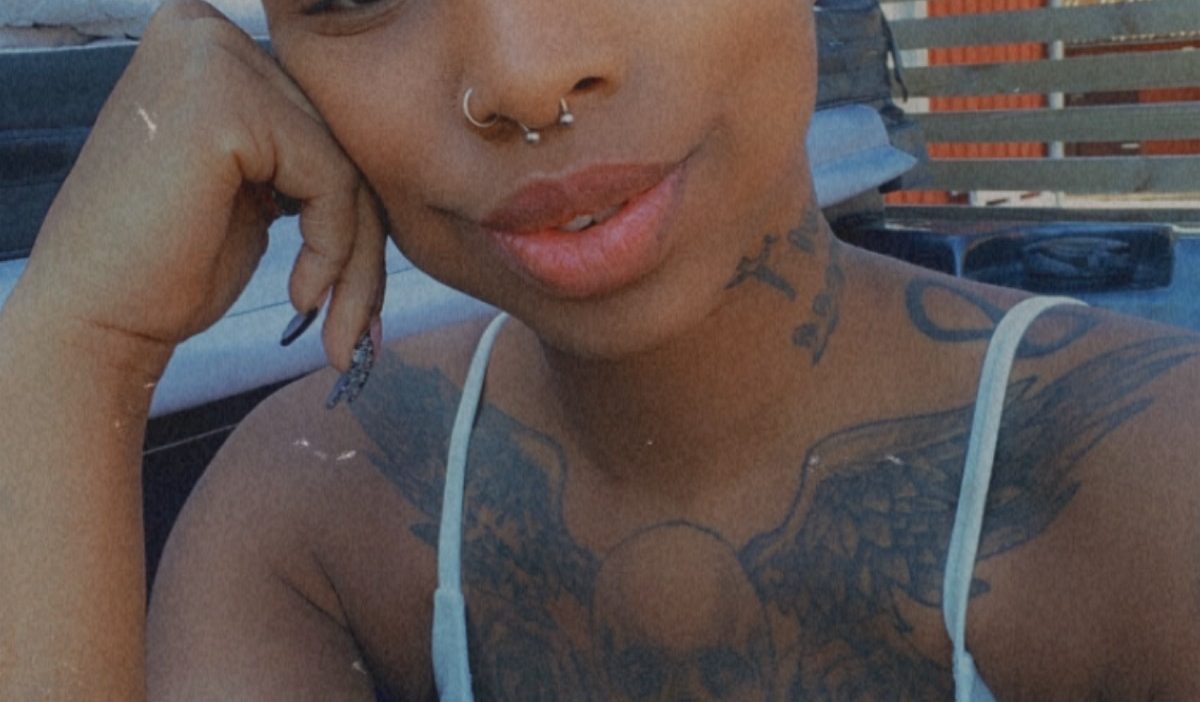 Sugergirl1 OnlyFans Profile