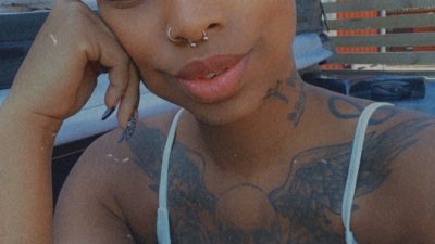 Sugergirl1 OnlyFans Profile