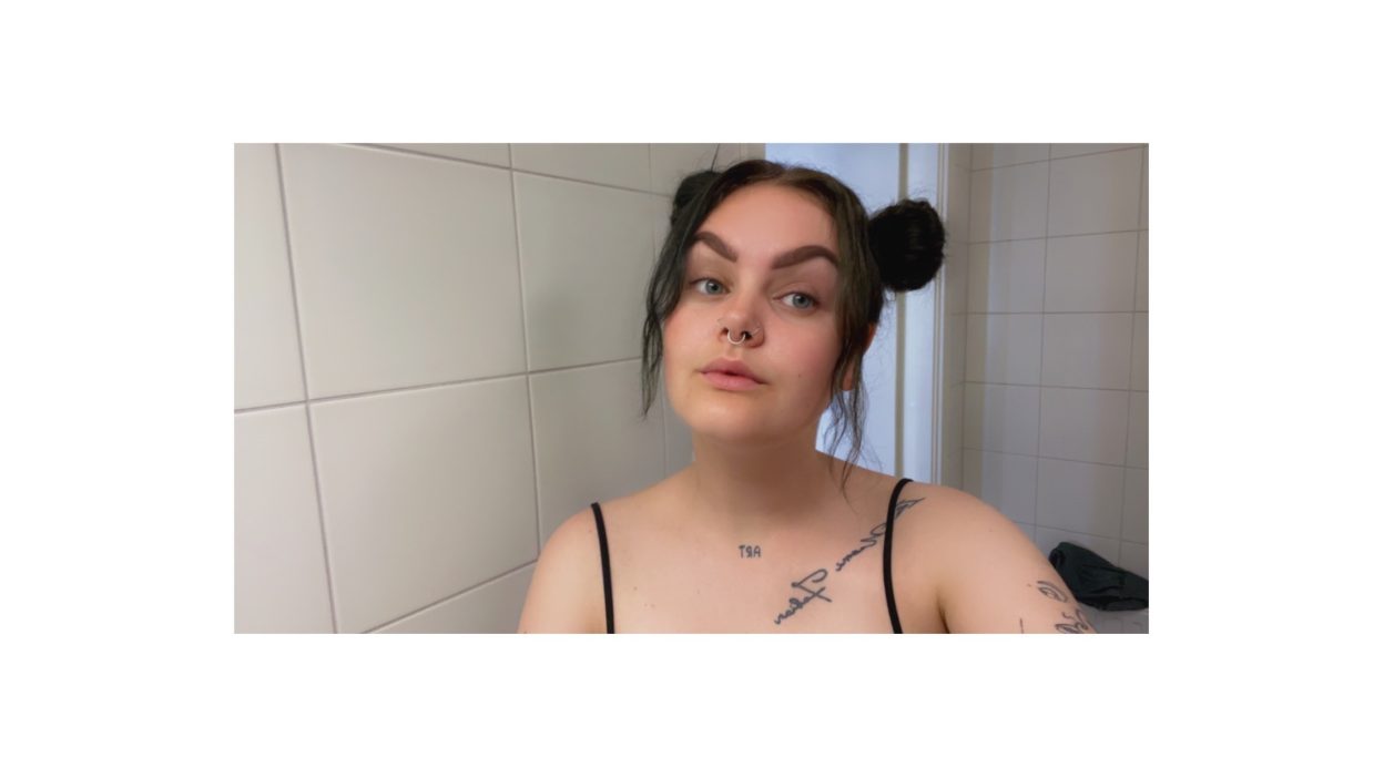 Prins.essa OnlyFans Profile