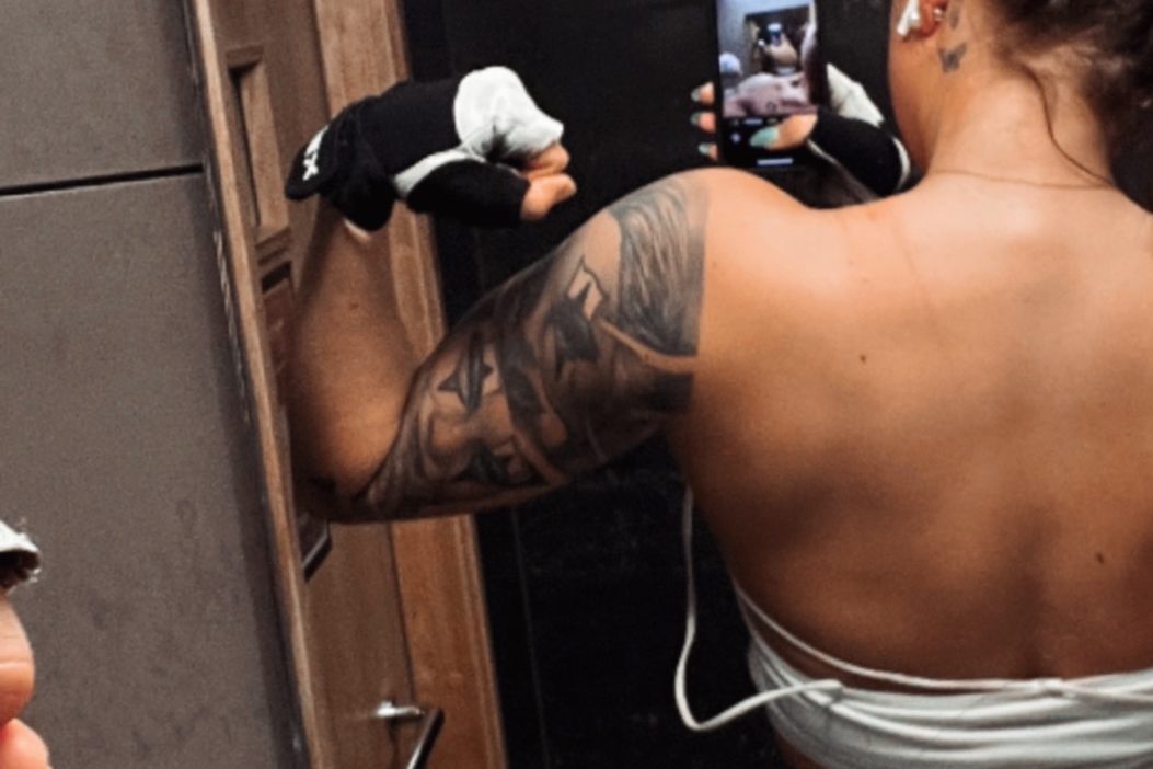 Eerikaedman OnlyFans Profile