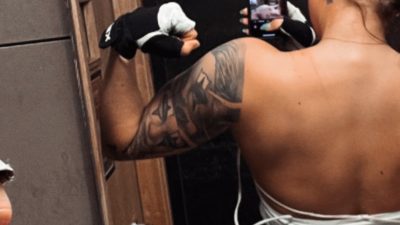 Eerikaedman OnlyFans Profile