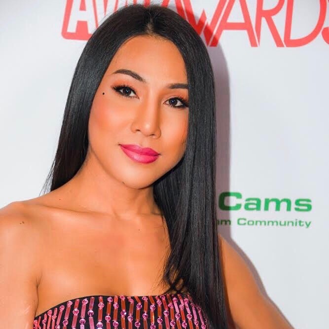 Thippy69 OnlyFans Profile