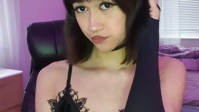Lewdpillows OnlyFans Profile