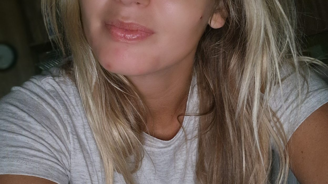 Pyrh8906 OnlyFans Profile