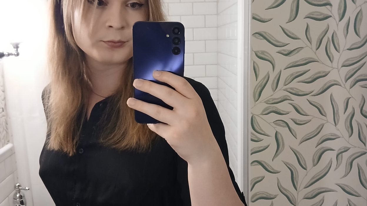 Qtnovie OnlyFans Profile