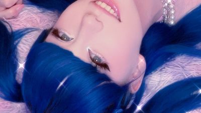 Koneko.mari OnlyFans Profile