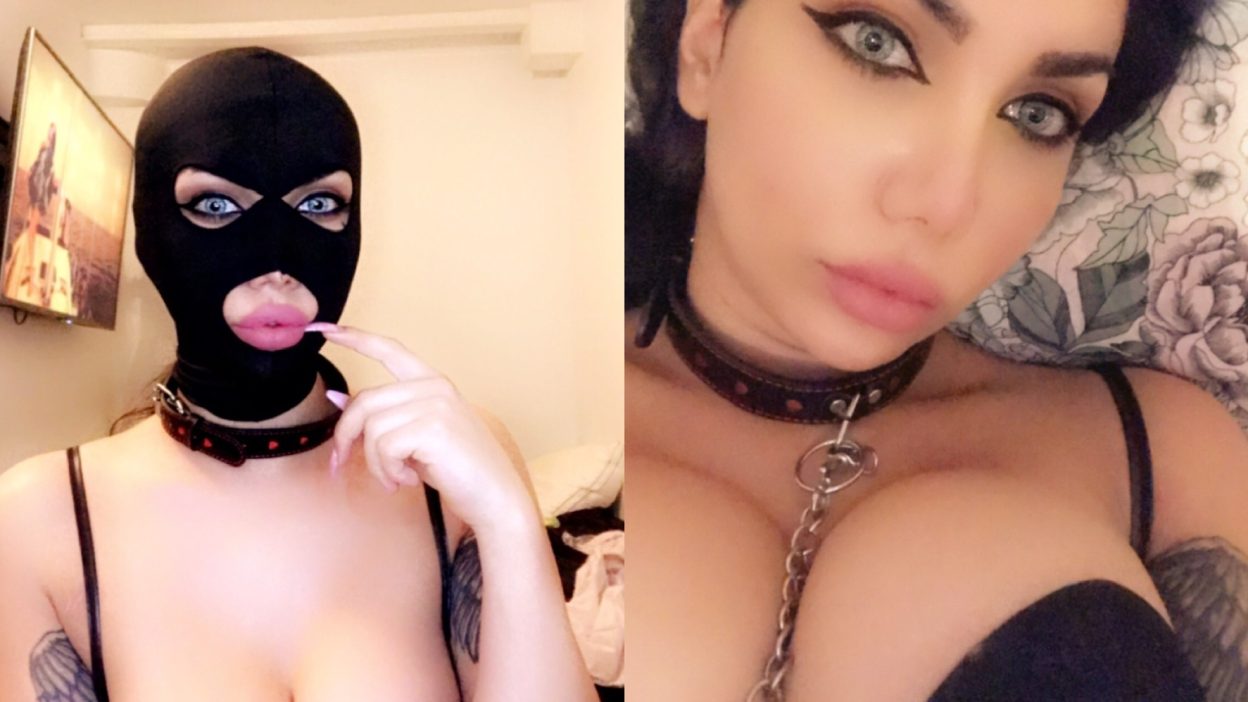 U90411947 OnlyFans Profile