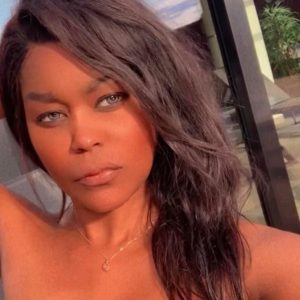 Alexascarlett OnlyFans Profile