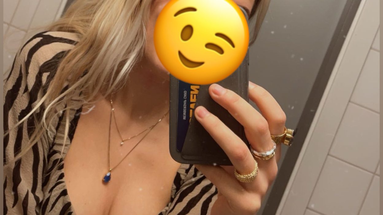 U399546460 OnlyFans Profile