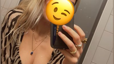 U399546460 OnlyFans Profile