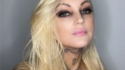 Swedish.sweetest OnlyFans Profile