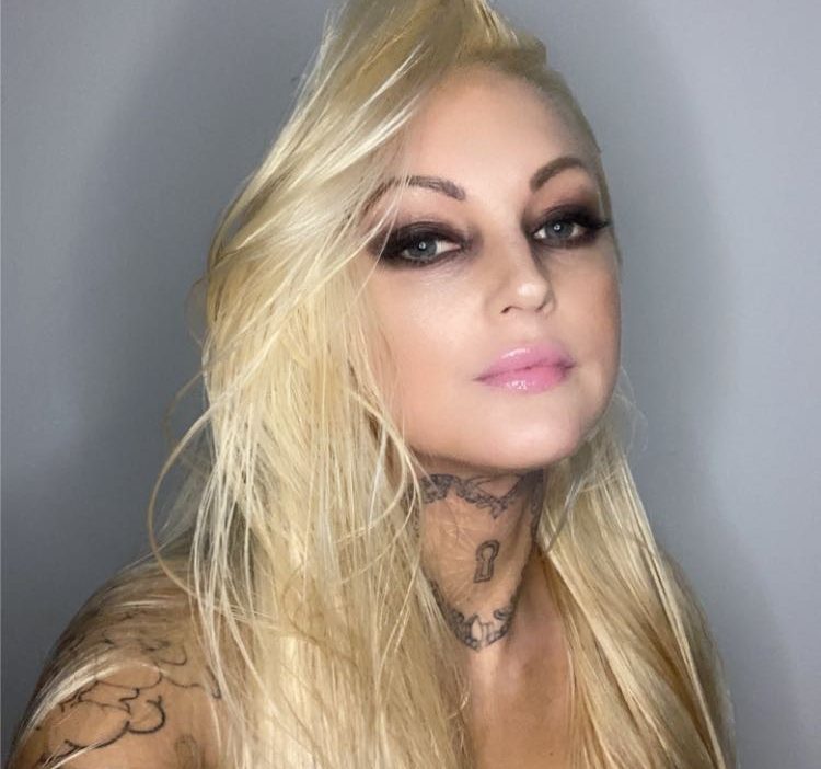 Swedish.sweetest OnlyFans Profile