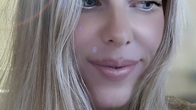 Novaforyou2 OnlyFans Profile