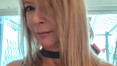 Swedenhotwife OnlyFans Profile