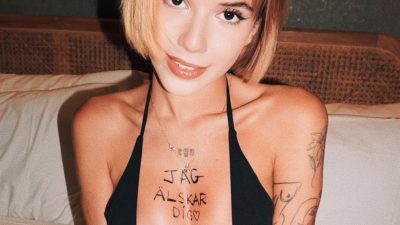 Fridaingrosso OnlyFans Profile