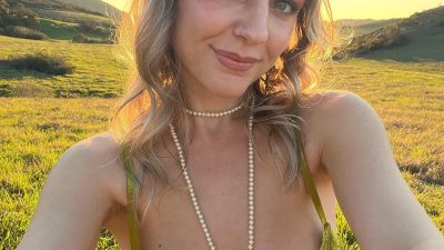 Ccflight OnlyFans Profile