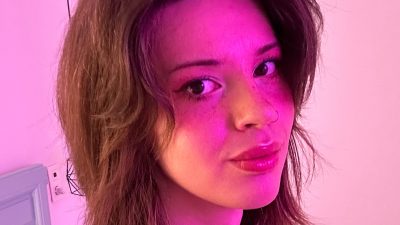 Pastelle_trash OnlyFans Profile