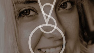 Vonswequeen OnlyFans Profile