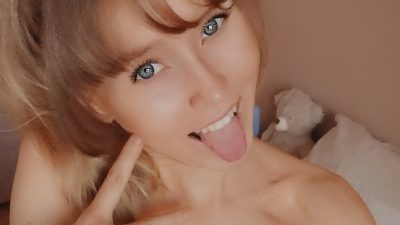 Alice_swe OnlyFans Profile