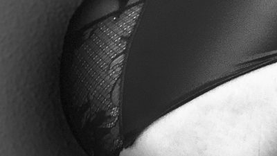 Bootywomen OnlyFans Profile