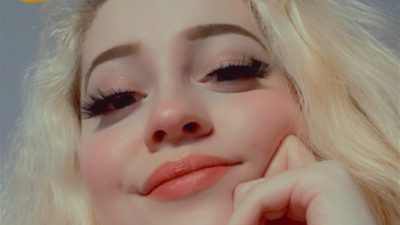 Amadani OnlyFans Profile