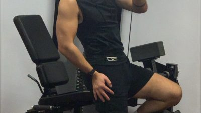 Aaronwixx OnlyFans Profile