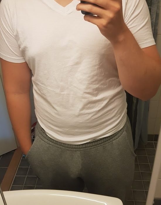 Bakingstudent OnlyFans Profile